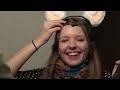 discover tests out neurosky s robo cat ears