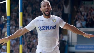 KEMAR ROOFE | All goals \u0026 assists | Leeds united 2018/19