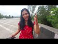 zostel plus lonavla staycation vlog 32 travel food cost more budget friendly stay