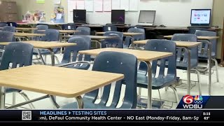 Is it time to end the all-charter school experiment in New Orleans?