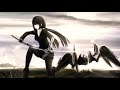 Nightcore-Breakdown (Breaking Benjamin)