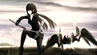 Nightcore-Breakdown (Breaking Benjamin)