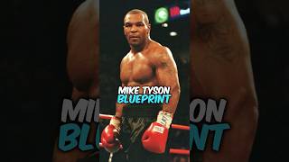 Mike Tyson Made Boxing Exciting: Joe Rogan #shorts #joerogan #storytime #miketyson #boxing