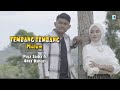 Tembang Tembang Malam - Puja Saiba  ft Okta Dahuri (Official Music Video)