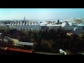 amazing istanbul in 4d saphire seyir terasi