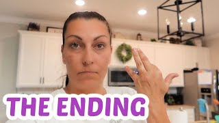 MOTHER'S DAY SPECIAL GIFT SURPRISE! DOES IT GO WRONG? EMMA AND ELLIE