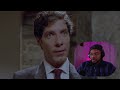 filmmaker reacts to scanners 1981 for the first time