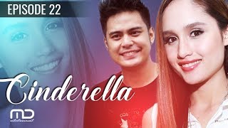 Cinderella - Episode 22