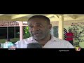 tvj news today more support for pnp president peter phillips june 11 2019