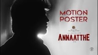 annaatthe motion poster annaatthe official motion poster first look #Shorts