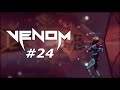 VENOM Episode #24 | Echo Arena