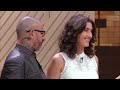 masterchef brasil 18 07 2017 parte 1 ep 20 temp 04