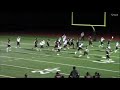 onias football remix film