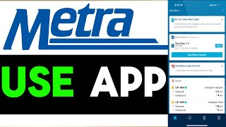 How To Use Ventra App On CTA 2026 - Full Guide!