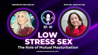 The Role of Mutual Masturbation | Sex and Relationship | Modern Pleasure