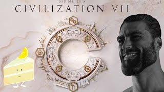 Civilization 7: is it worth getting?