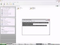 Tutorial Compilar Python - de Python a Exe usando Py2Exe Tutorial Compilar Python - de Python a Exe usando Py2Exe