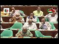 আমার এলাকায় ৫ ঘণ্টা বিদ্যুৎ থাকে না চুন্নু  Mujibul Haque Chunnu  Parliament Session  Channel 24
