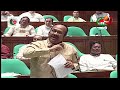 আমার এলাকায় ৫ ঘণ্টা বিদ্যুৎ থাকে না চুন্নু  Mujibul Haque Chunnu  Parliament Session  Channel 24