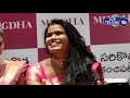 singer sunitha shocking reaction about her second marriage date sunitha husband top telugu