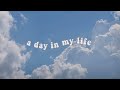 Day in the life | Daily life in uk vlog | Day out #vlog #trending @AyeshasLifestyle74