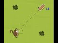 How to Code: Tutorial on functions, turning and walking backwards in CodeMonkey