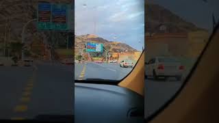 Saudi Arabia najran #najran #saudiarabia #travelvlog #shorts