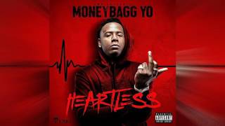 MoneyBagg Yo - Don't Kno (Heartless)