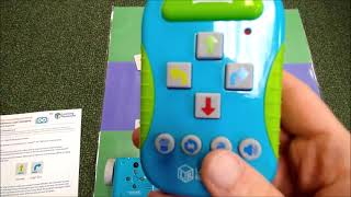 Botley Sequences, Loops, Debugging Part 3