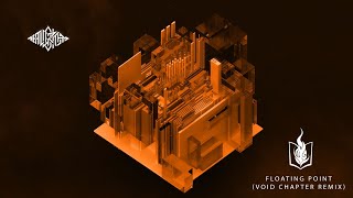 The Algorithm - Floating Point (Void Chapter Remix)