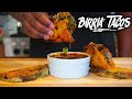 How to Make Birria Tacos | Juicy & Tender Birria Quesa Tacos