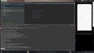 Android DIVA walkthrough