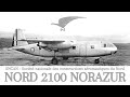 Nord 2100 Norazur