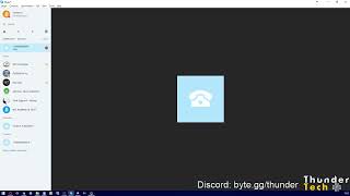 Scammer's Computer DESTROYED - His Reaction