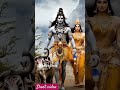 🔥🔱🔥 hara hara sangara ewariya degambara ayaa mahadev bhakti status viralshortsfeeds trendingvedeos