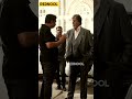 vettaiyan power house amitabh bachchan making video 💥 rajinikanth vettaiyan rednool