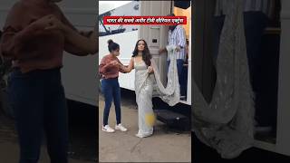 भारत की 4 सबसे अमीर टीवी सीरियल एक्ट्रेस #shorts_ #hinakhan