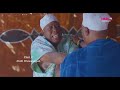 adie irana 2 latest 2025 yoruba epic movie starring ronke odusanya wunmi ajiboye yinka quadri