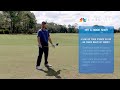 Goldilocks Driving Drill | GolfPass