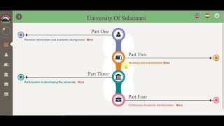 part-1-registration   بەشی یەکەم - خۆتۆمارکردن