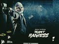 6Frass ft Jmonie - Team T Badness (Audio) #reggieriddim