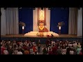 karmapa in germany 2015 akshobhya buddha teaching 2 2