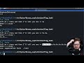 Format String printf Vulnerabilities (PicoCTF 2022 #46 'flag-leak')