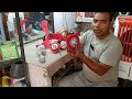 सबसे बेस्ट dc 12v सोलर कूलर मोटर best solar motor for coolar solar fan