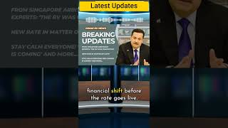 The RV Is Already Completed—Why Are We Still Waiting?🚩Dinar RV Summary Updates [IQD Value News]
