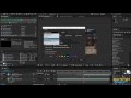 qp ProxyMan v1.5 New Features Demo