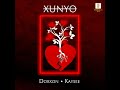 xunyo