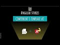 Creating Flexible Angular Components: Unraveling ng-template, ng-container and ng-content Mastery