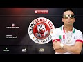 MC DAVID PRATES - DAMA DA NOITE (DJ RHUIVO) Lançamento 2017