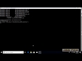 Apache Derby 10.12 Installation on Windows 10 using Oracle JDK 7